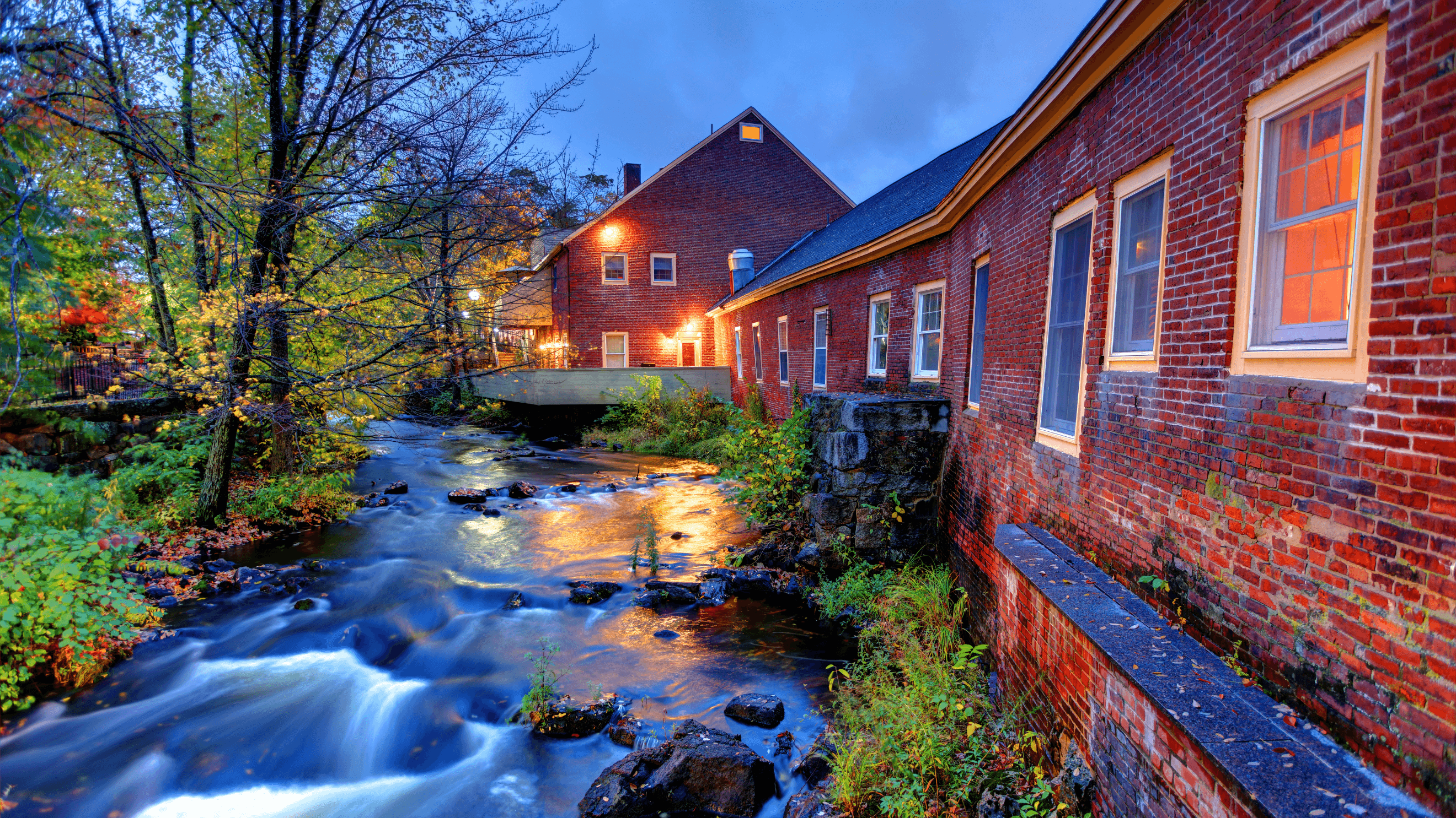 Amesbury