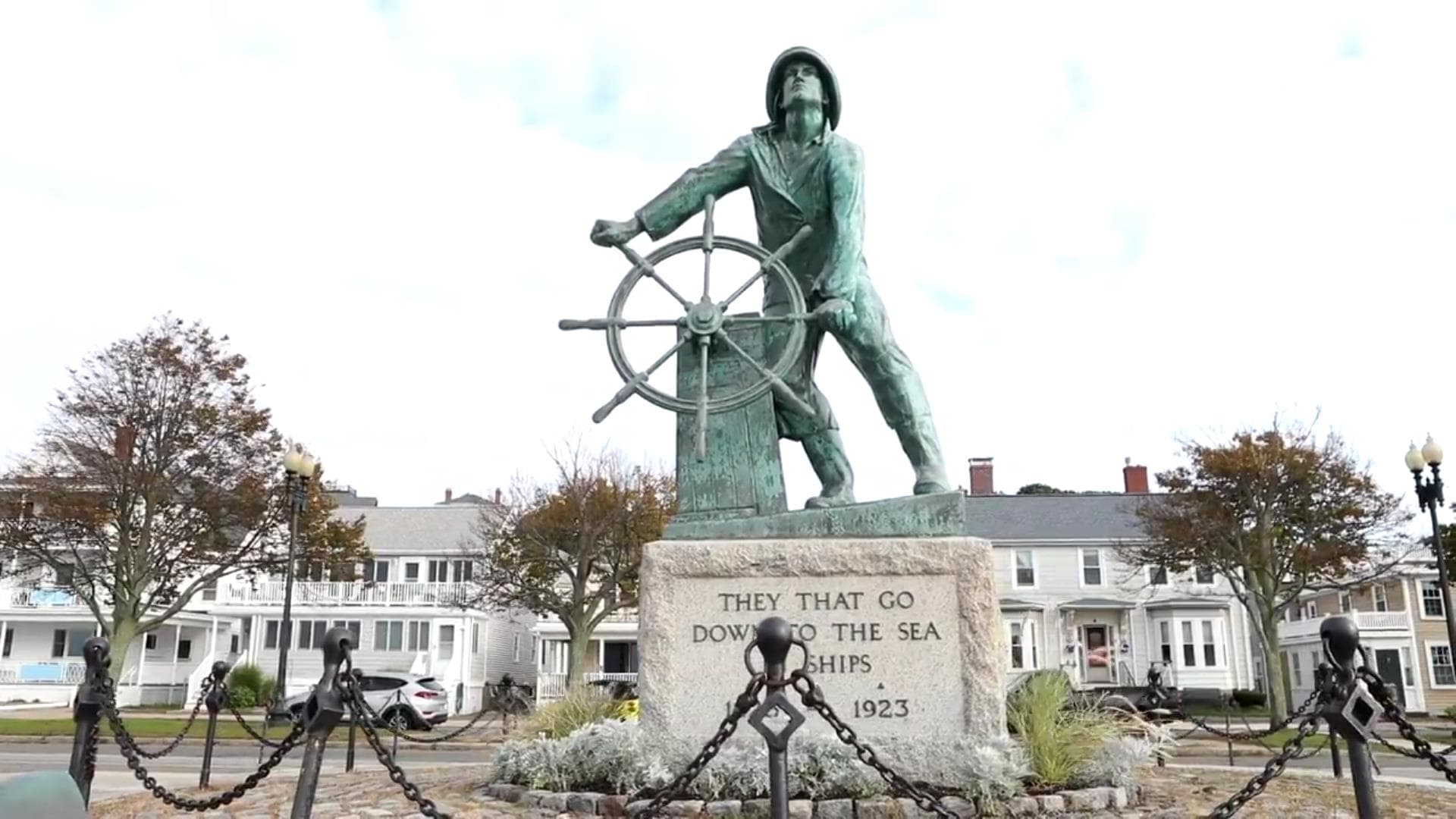 Gloucester