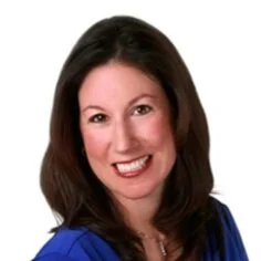 Colleen Guillou