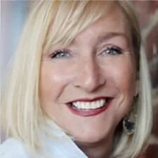 Karol Flannery
